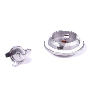 картинка Привод ведра хлебопечки в Сервисном центре «Близнецов»