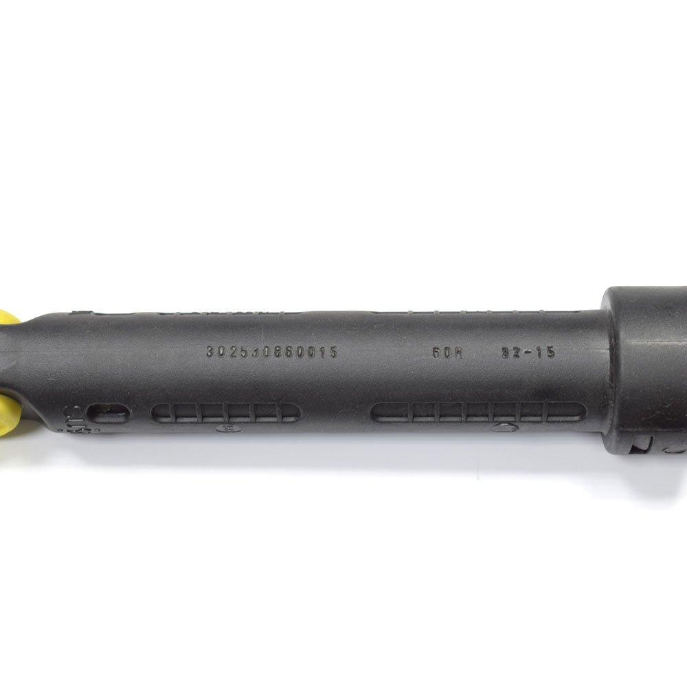 картинка Амортизатор стиральной машины в Сервисном центре «Близнецов»