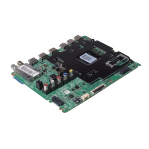 картинка MAIN-плата телевизора в Сервисном центре «Близнецов»