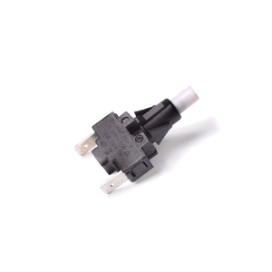 картинка Включатель поджига газовой плиты в Сервисном центре «Близнецов»