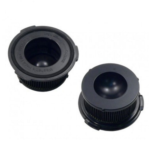 картинка Фильтр HEPA цилиндрический пылесоса в Сервисном центре «Близнецов»