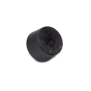 картинка Ножка микроволновой печи в Сервисном центре «Близнецов»