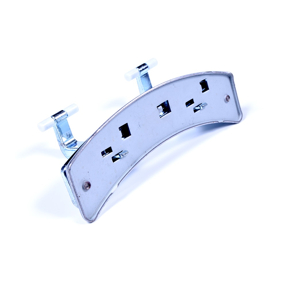 картинка Шарнир люка стиральной машины в Сервисном центре «Близнецов»