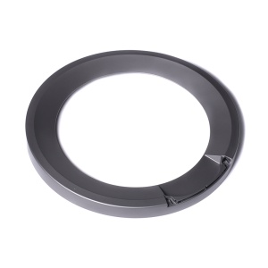 картинка Рамка люка внешняя стиральной машины в Сервисном центре «Близнецов»