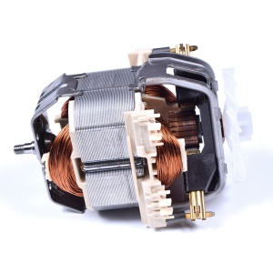 картинка Электродвигатель мясорубки в Сервисном центре «Близнецов»