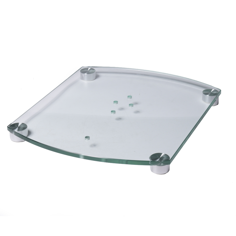 картинка Подставка стеклянная вентилятора в Сервисном центре «Близнецов»