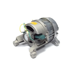 картинка Мотор стиральной машины в Сервисном центре «Близнецов»