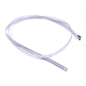 картинка Хомут сушильной машины в Сервисном центре «Близнецов»