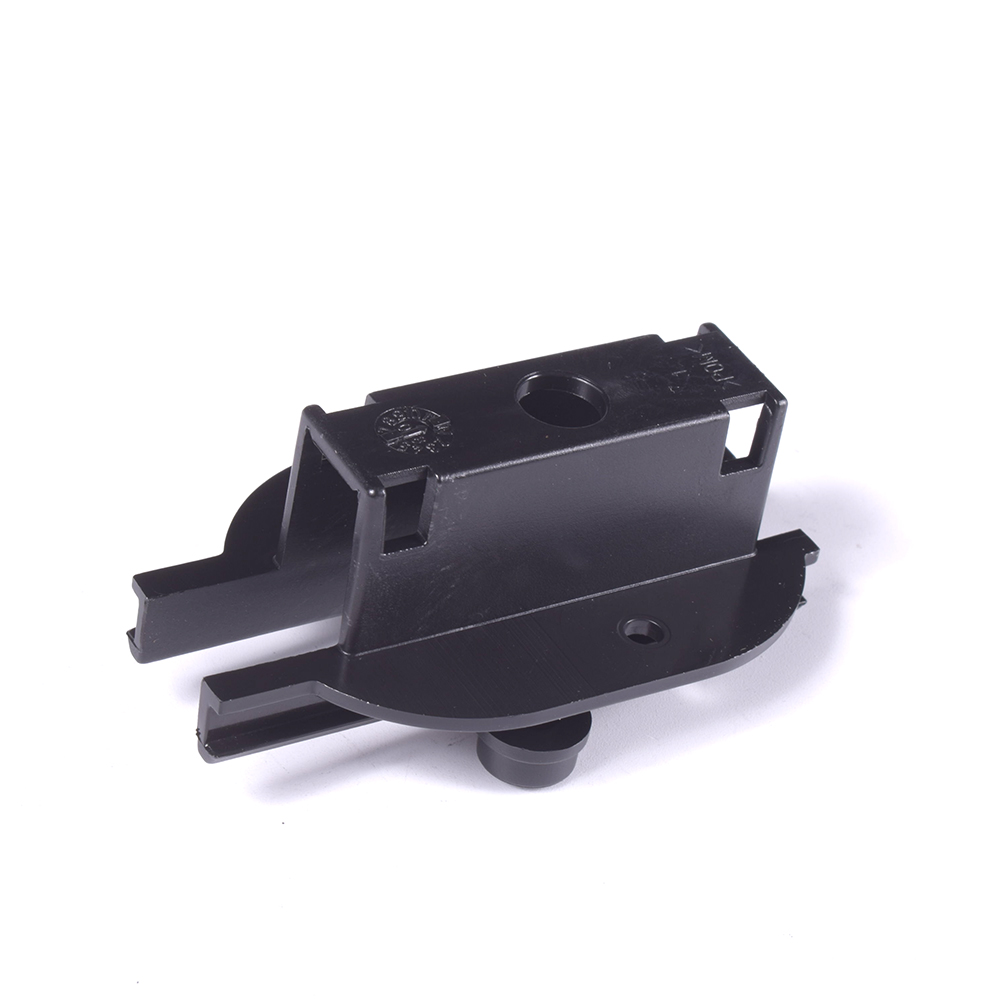 картинка Направляющая кофемашины в Сервисном центре «Близнецов»