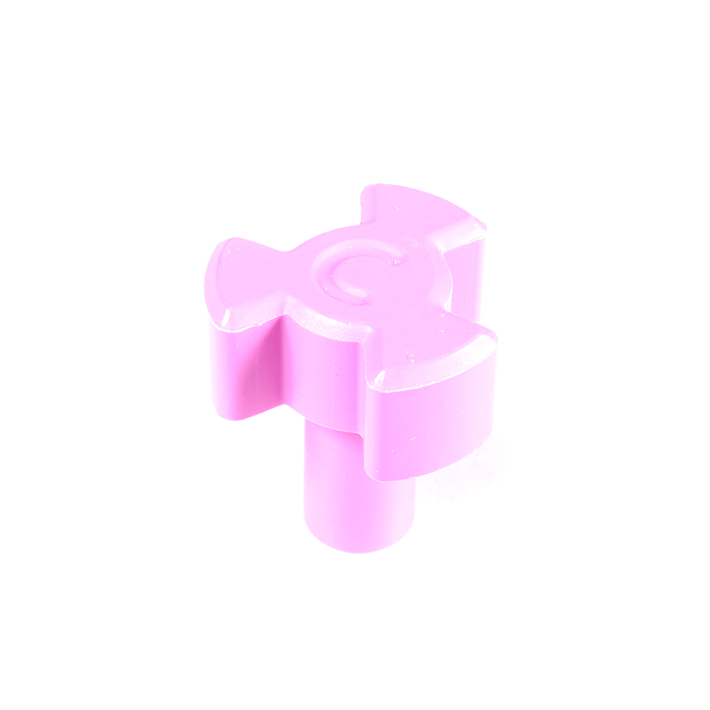 картинка Захват (коплер) микроволновой печи в Сервисном центре «Близнецов»