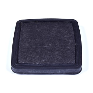 картинка Фильтр пылесоса в Сервисном центре «Близнецов»