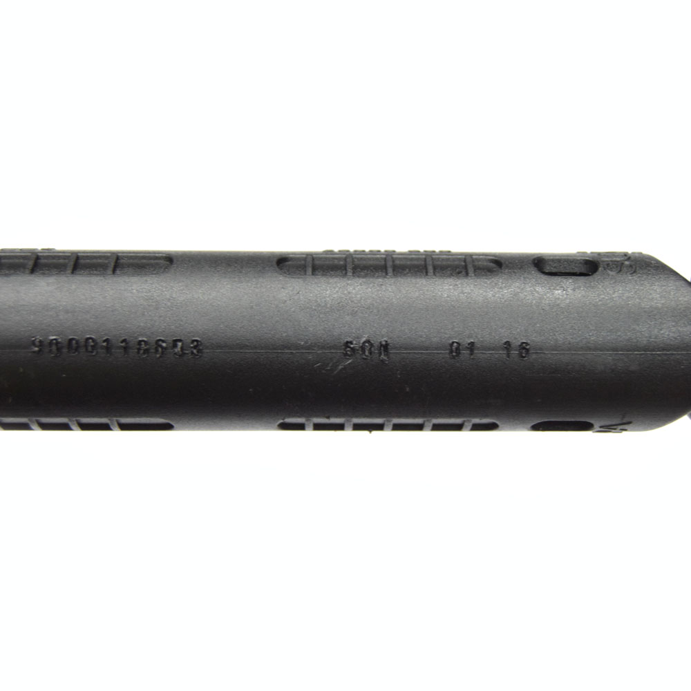 картинка Амортизатор (в комплекте 2 шт.) стиральной машины в Сервисном центре «Близнецов»