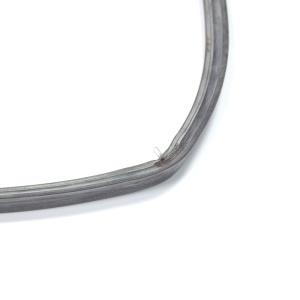 картинка Уплотнитель двери духовки в Сервисном центре «Близнецов»