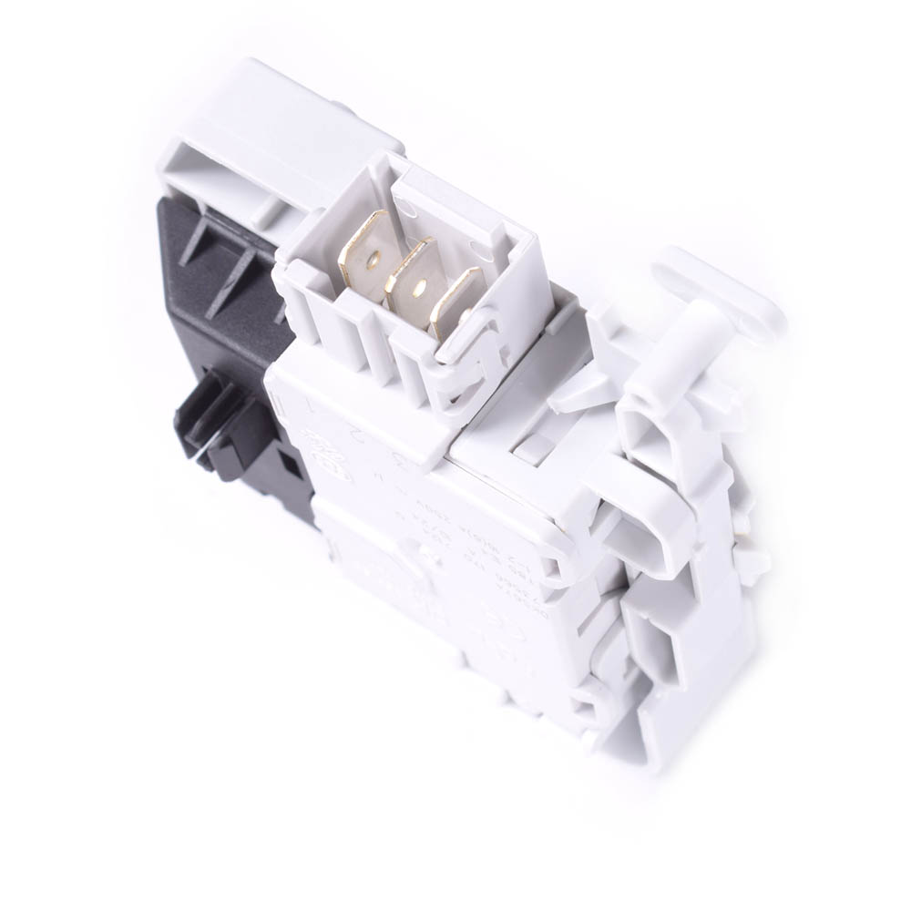 картинка Замок люка стиральной машины в Сервисном центре «Близнецов»