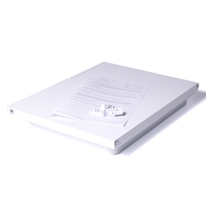 картинка Дверь морозильной камеры холодильника в Сервисном центре «Близнецов»