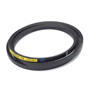 картинка Ремень приводной "3L 527" стиральной машины в Сервисном центре «Близнецов»