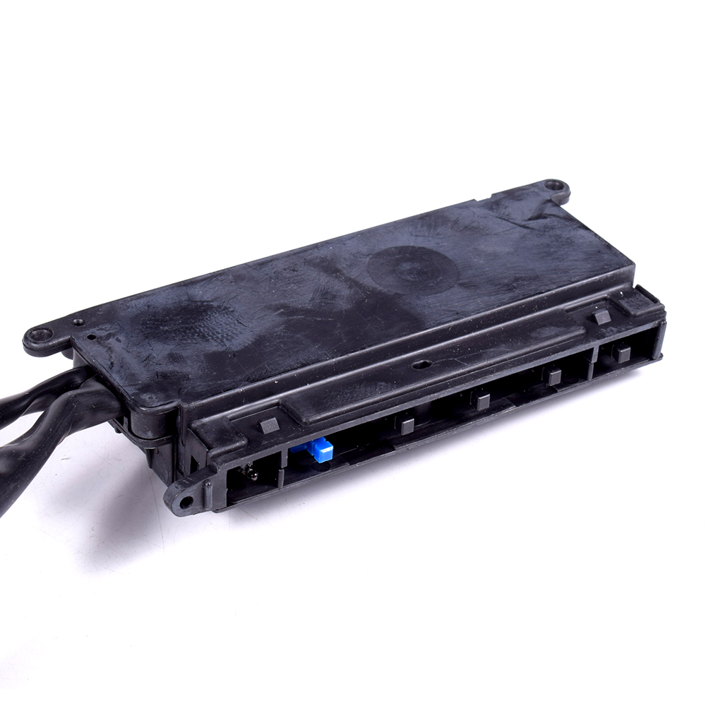 картинка Блок управления вытяжки в Сервисном центре «Близнецов»