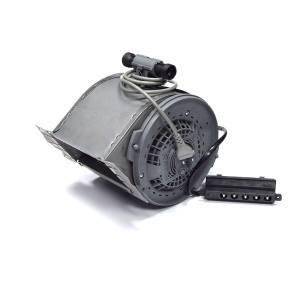 картинка Мотор вытяжки в Сервисном центре «Близнецов»