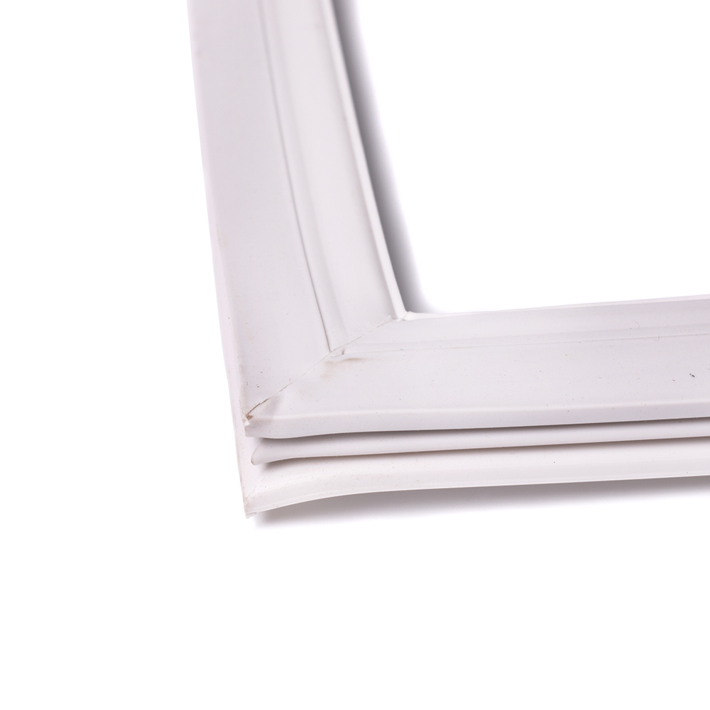 картинка Уплотнитель двери морозильной камеры холодильника в Сервисном центре «Близнецов»