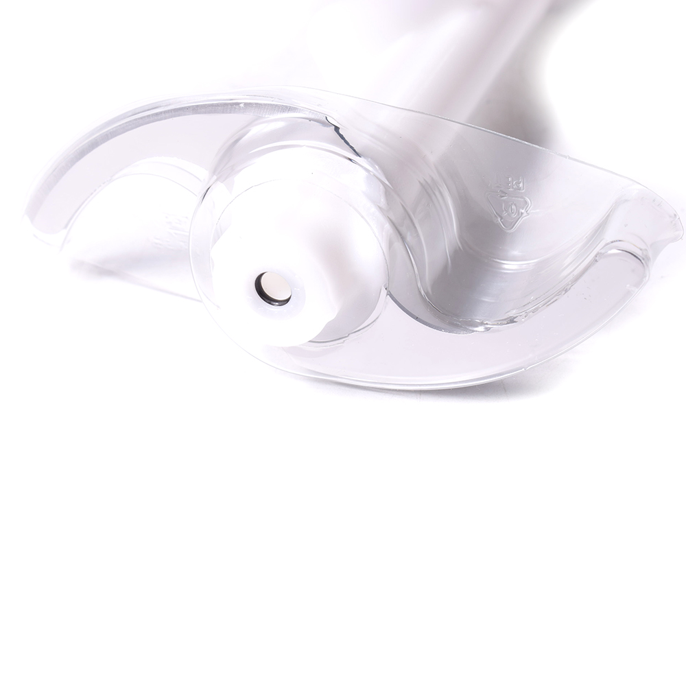 картинка Нож измельчителя погружного блендера в Сервисном центре «Близнецов»