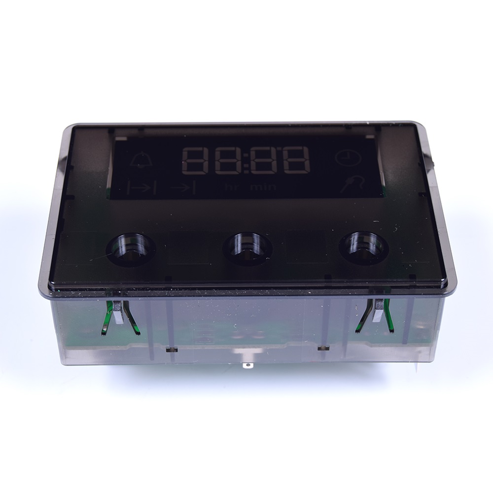 картинка Таймер электронный духовки в Сервисном центре «Близнецов»