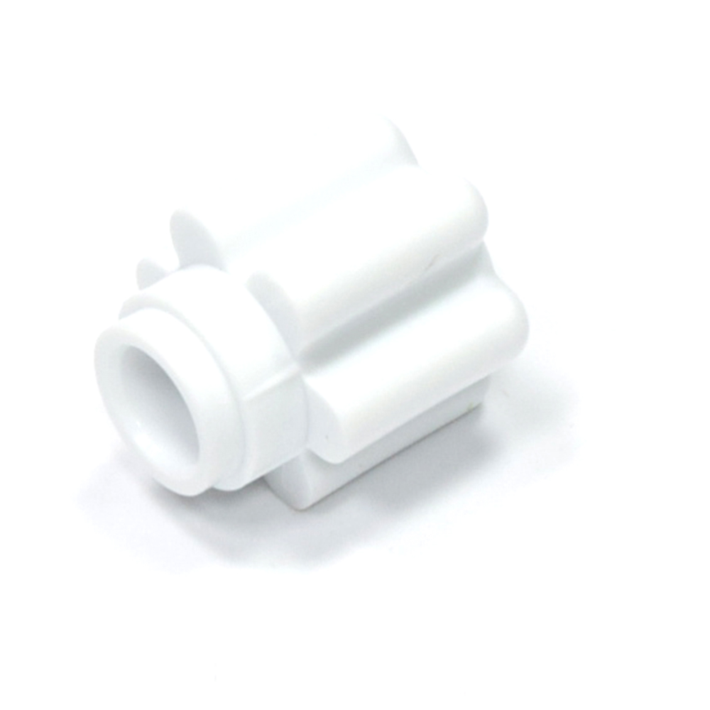 картинка Муфта соединительная вала двигателя кухонного комбайна в Сервисном центре «Близнецов»