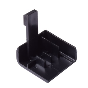 картинка Фиксатор верхний (левый) духовки в Сервисном центре «Близнецов»