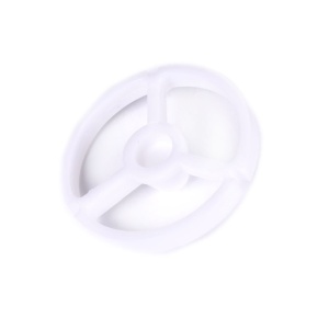 картинка Вставка мясорубки в Сервисном центре «Близнецов»