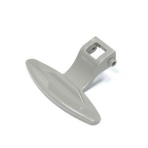 картинка Ручка люка стиральной машины в Сервисном центре «Близнецов»