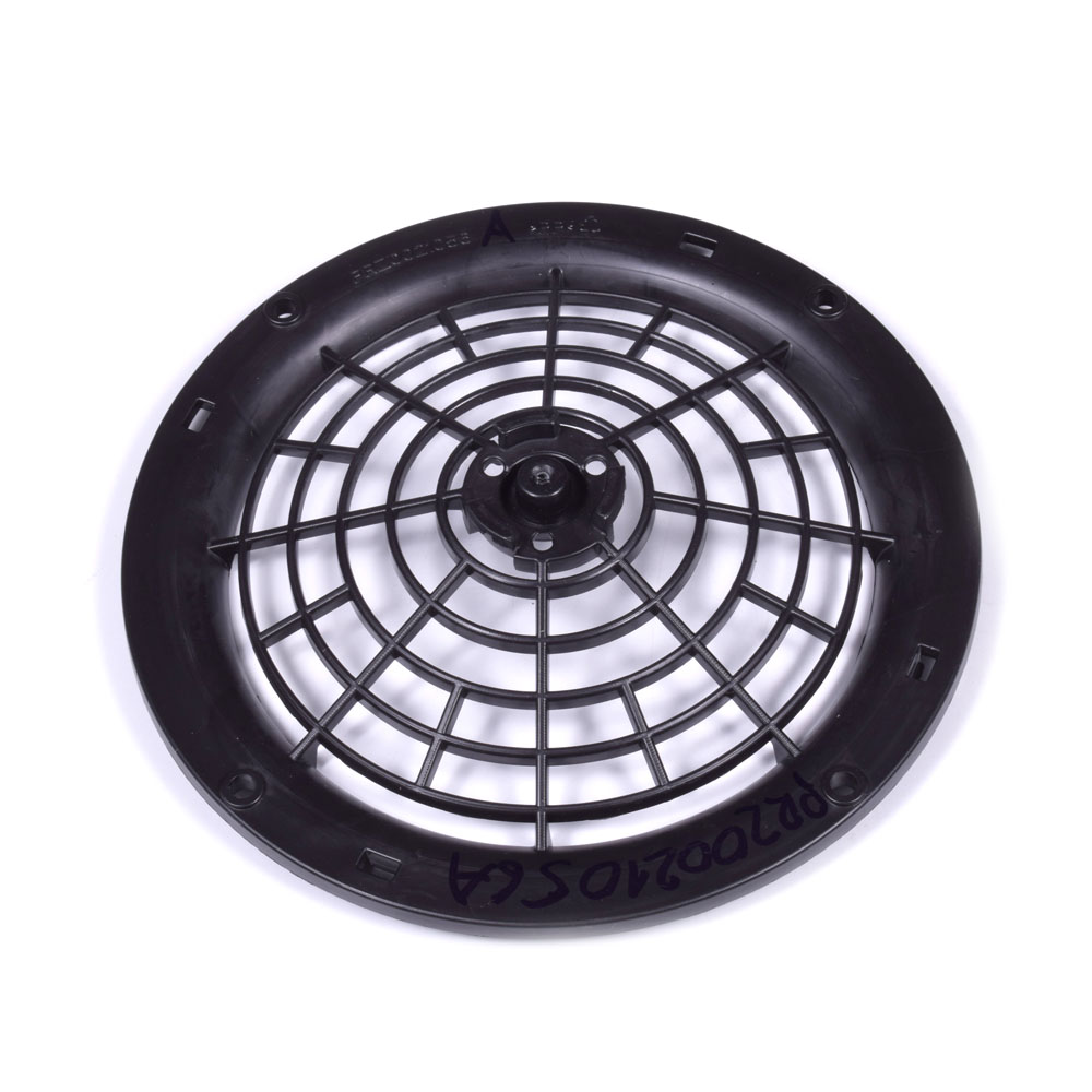 картинка Крепление мотора вытяжки в Сервисном центре «Близнецов»