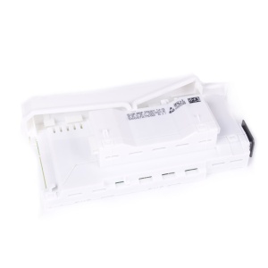 картинка Модуль силовой посудомоечной машины в Сервисном центре «Близнецов»