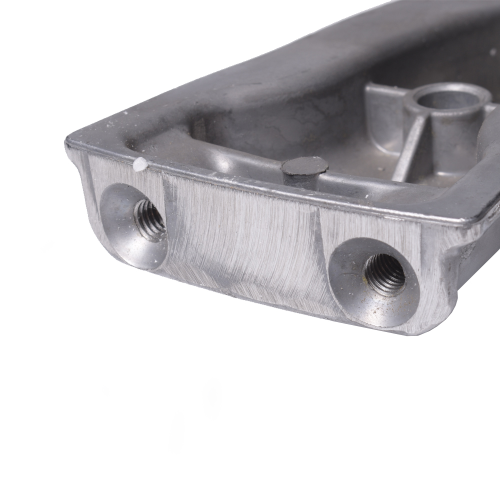 картинка Крестовина барабана стиральной машины в Сервисном центре «Близнецов»