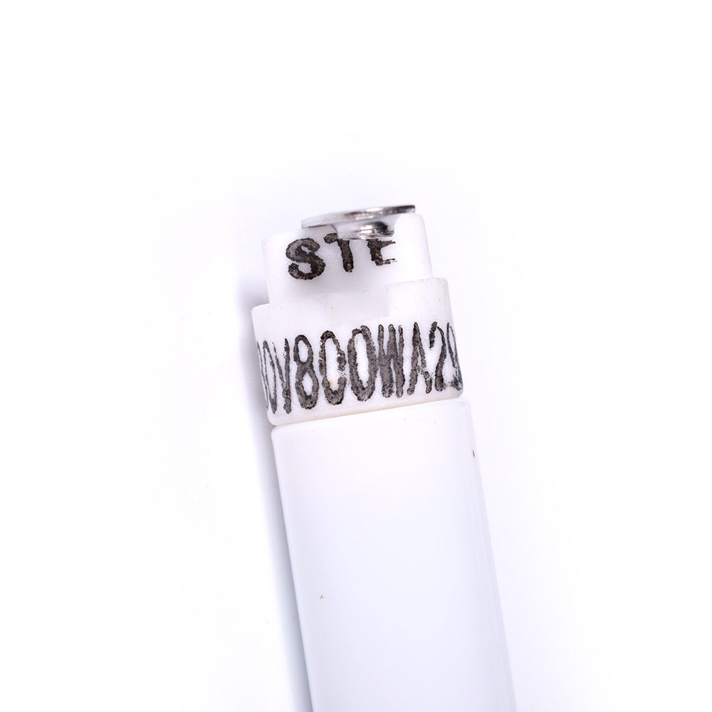 картинка ТЭН верхний (гриля) микроволновой печи в Сервисном центре «Близнецов»