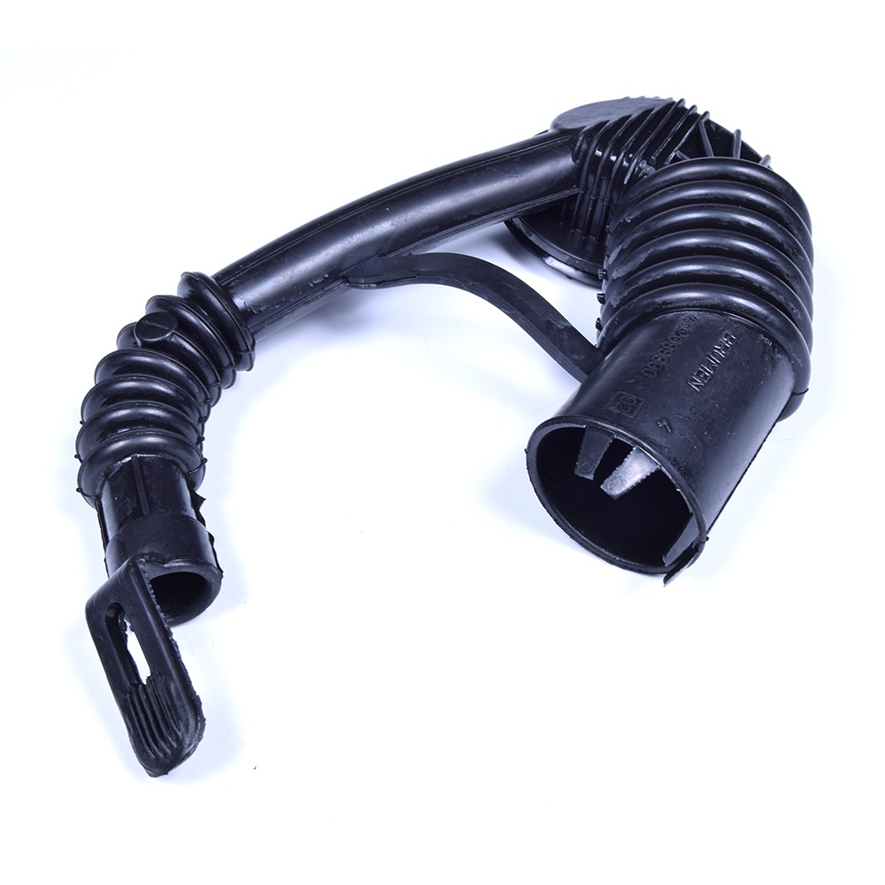 картинка Патрубок дозатора стиральной машины в Сервисном центре «Близнецов»