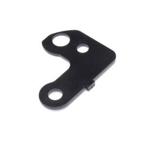 картинка Прокладка холодильника в Сервисном центре «Близнецов»