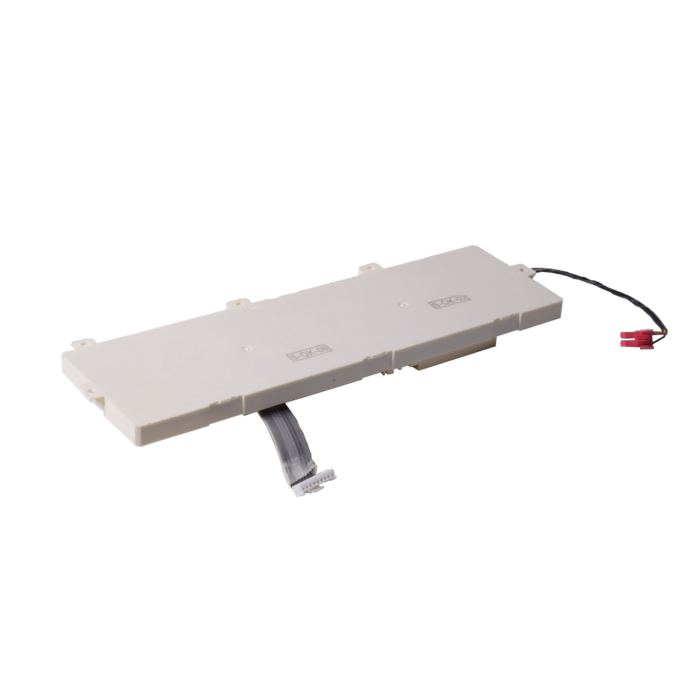 картинка Плата индикации стиральной машины в Сервисном центре «Близнецов»