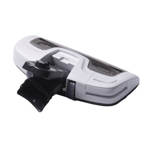 картинка Щетка пылесоса в Сервисном центре «Близнецов»