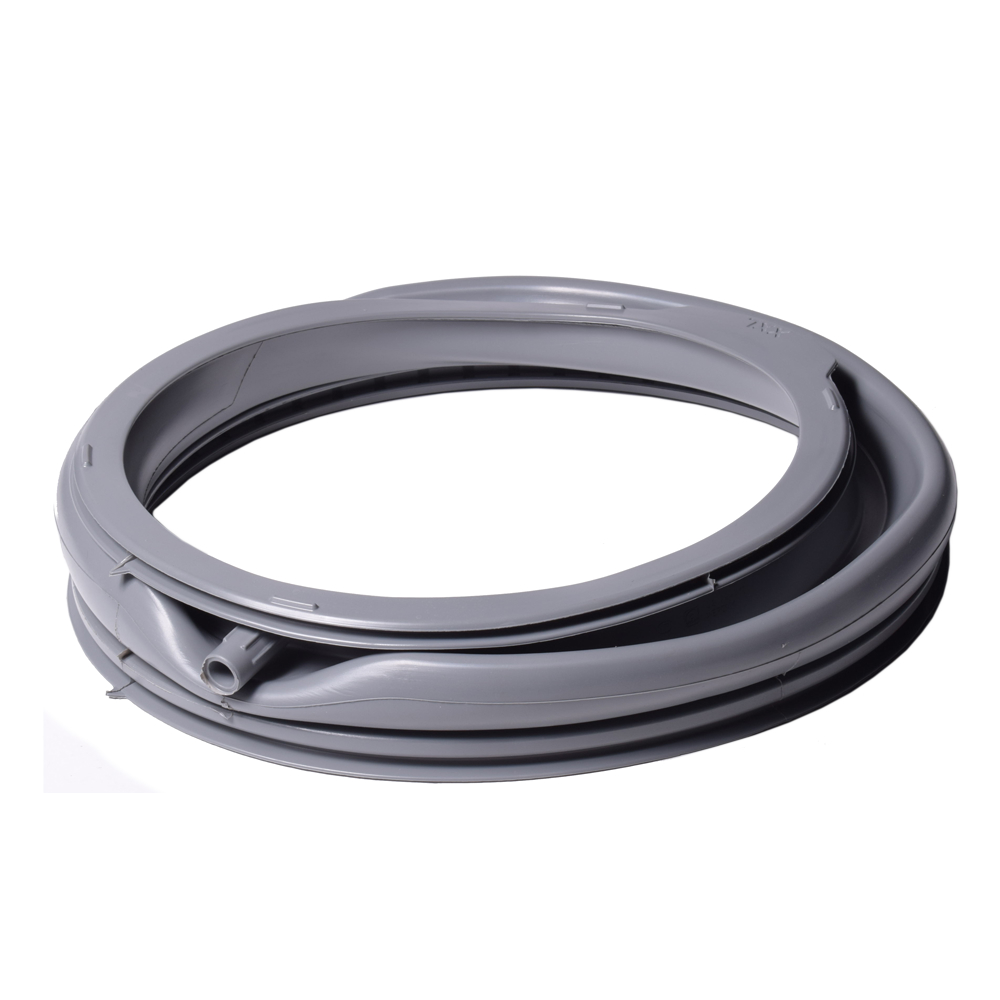 картинка Манжета люка стиральной машины в Сервисном центре «Близнецов»