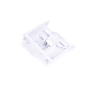 картинка Диспенсер стиральной машины в Сервисном центре «Близнецов»