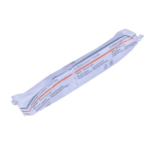 картинка Лопасть барабана с утяжелителем стиральной машины в Сервисном центре «Близнецов»