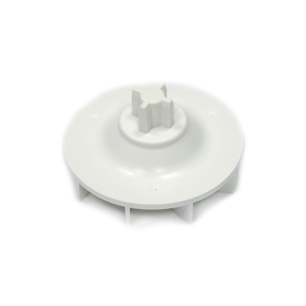 картинка Муфта кухонного комбайна в Сервисном центре «Близнецов»