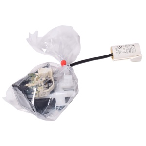 картинка Компрессор холодильника в Сервисном центре «Близнецов»