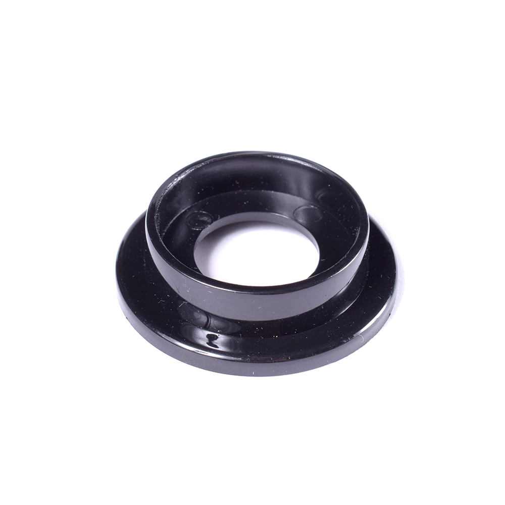 картинка Вортник ручки газовой варочной панели в Сервисном центре «Близнецов»