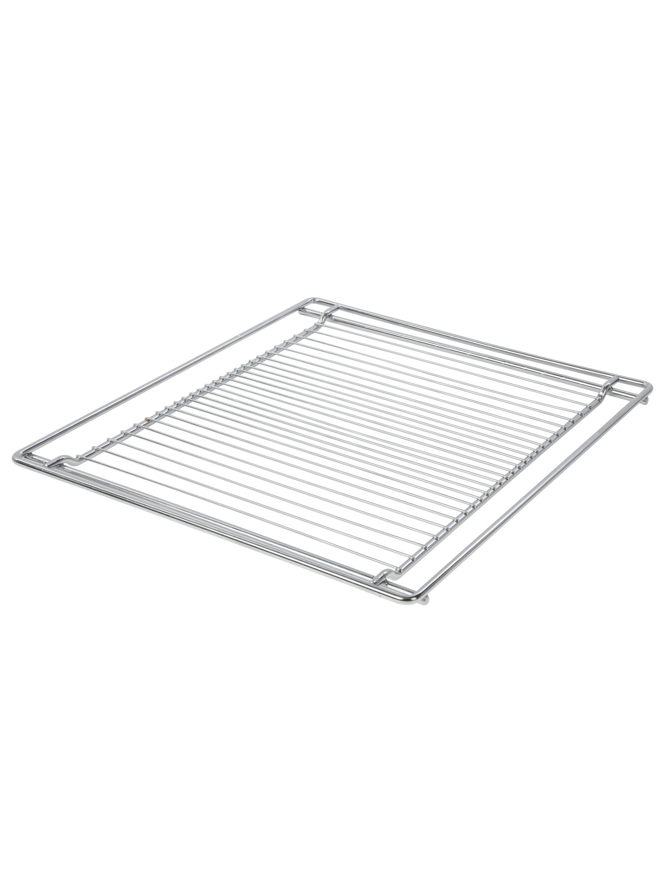 картинка Решетка комбинированная 43,5 см х 37,5 см х 1,5 см духовки в Сервисном центре «Близнецов»