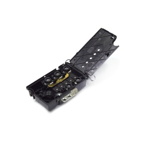 картинка Колодка клеммная газовой плиты в Сервисном центре «Близнецов»