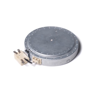 картинка Конфорка 145S 1200W электроплиты в Сервисном центре «Близнецов»