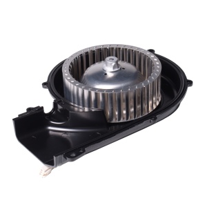 картинка Мотор сушки стиральной машины в Сервисном центре «Близнецов»