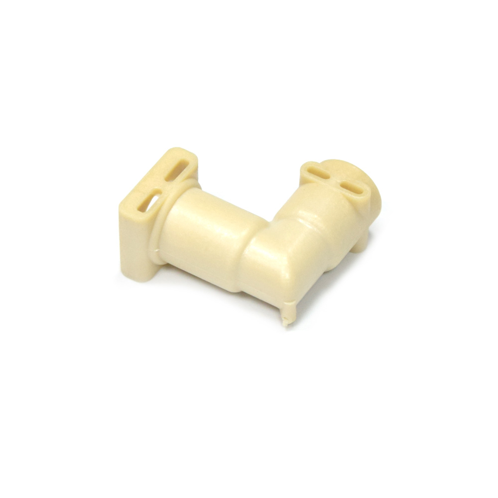 картинка Штуцер кофемашин в Сервисном центре «Близнецов»