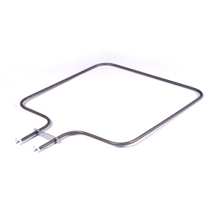 картинка Элемент нагревательный (ТЭН) нижний духовки в Сервисном центре «Близнецов»