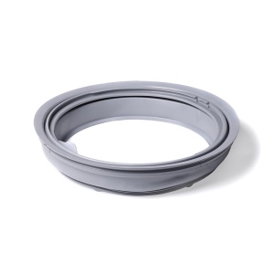 картинка Манжета люка стиральной машины в Сервисном центре «Близнецов»